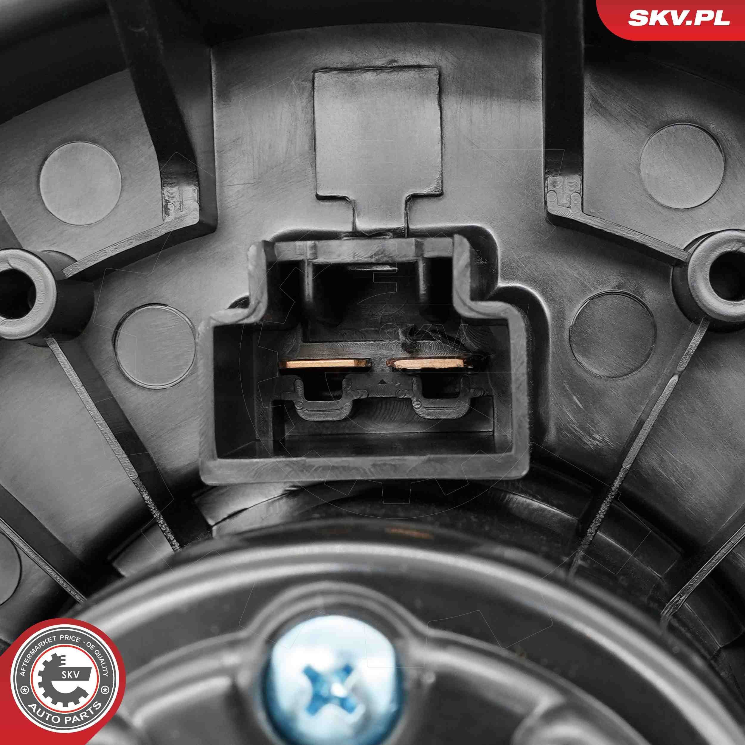 68SKV139 SKV